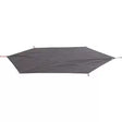   3-PersonGray