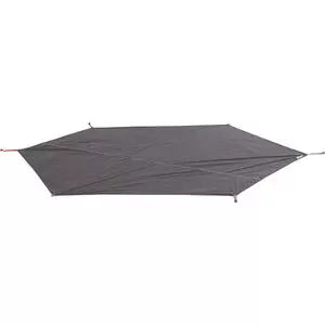   3-PersonGray