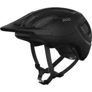 MUranium Black Matte