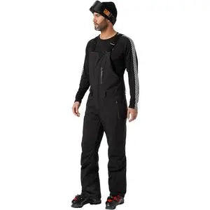 XXLBlack