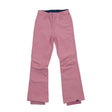 XLPink
