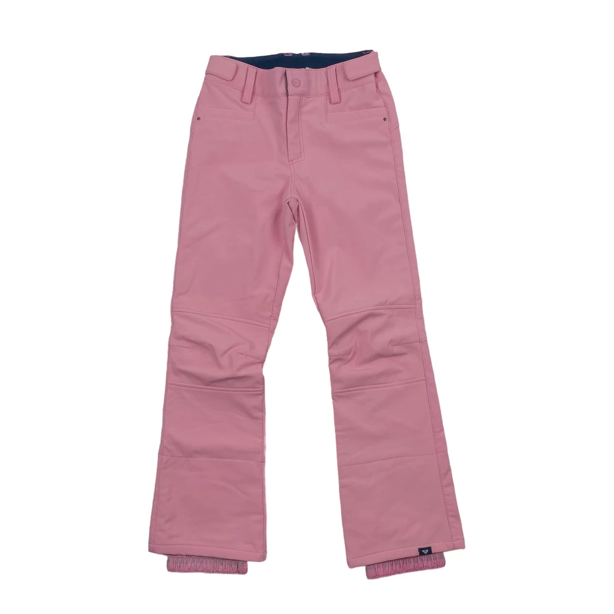 XLPink