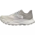 11.5White Dune/Calacatta