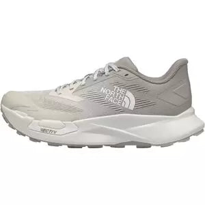 11.5White Dune/Calacatta