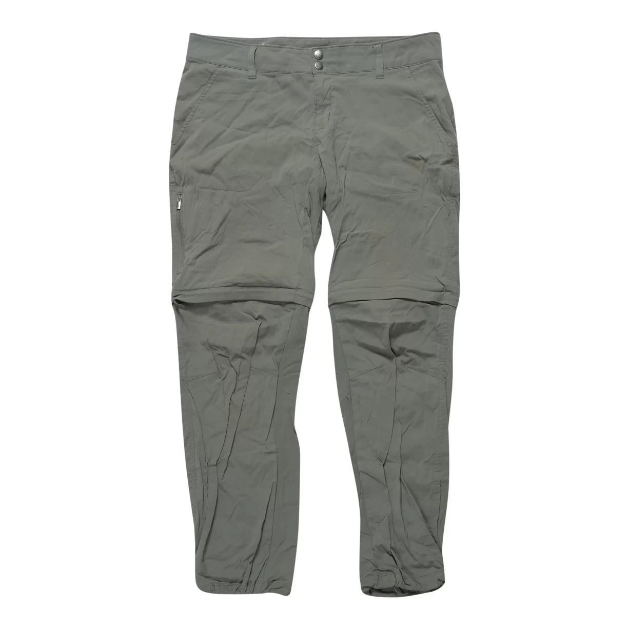 10Green