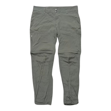 10Green