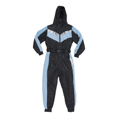 LBlue/Black