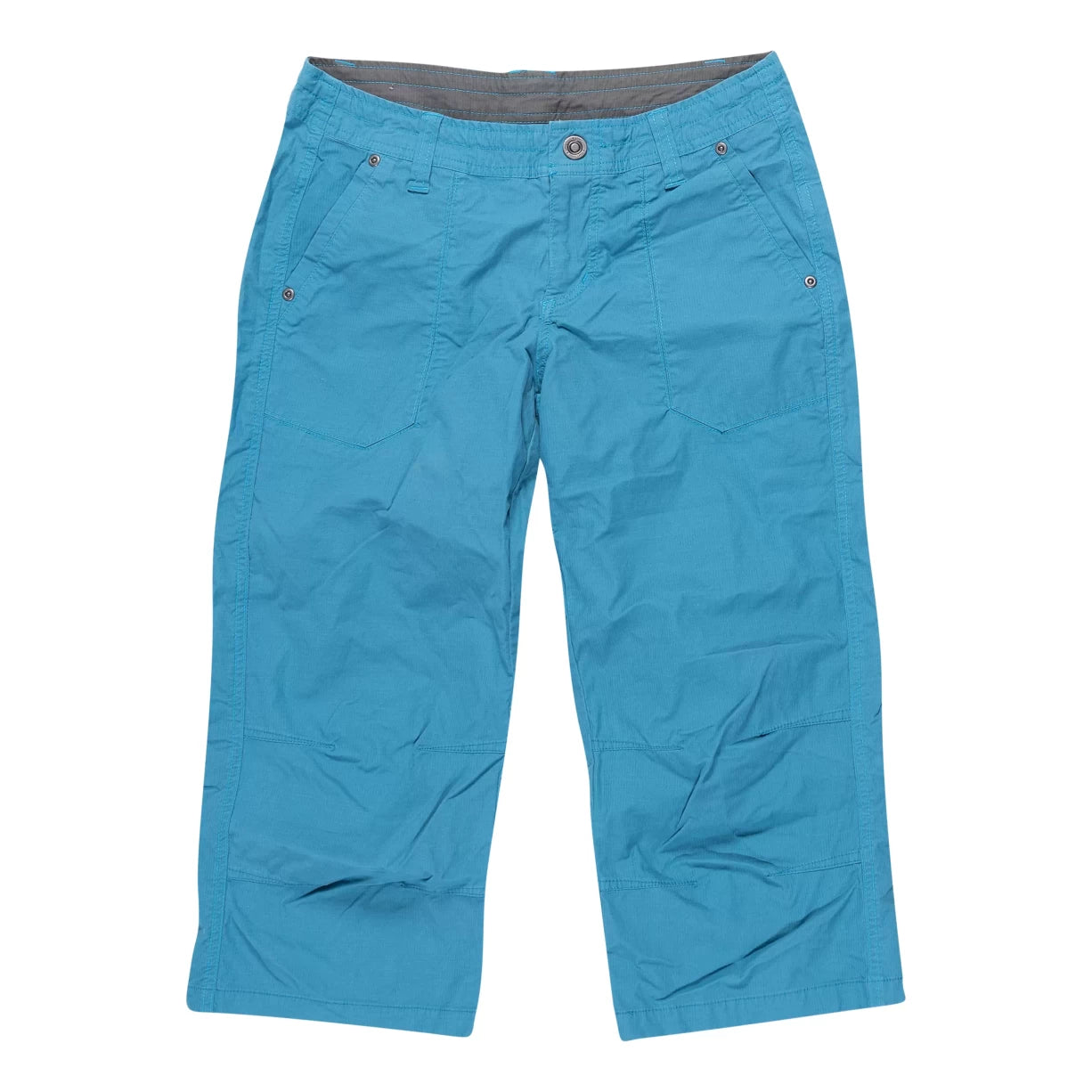 6Blue