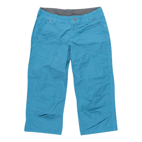 6Blue