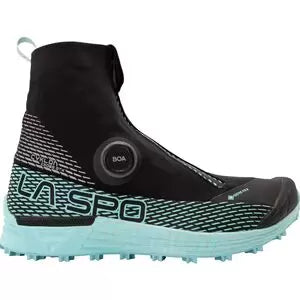 40.5Black/Iceberg