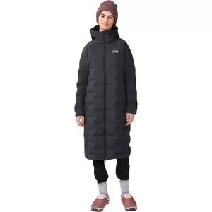 LBlack