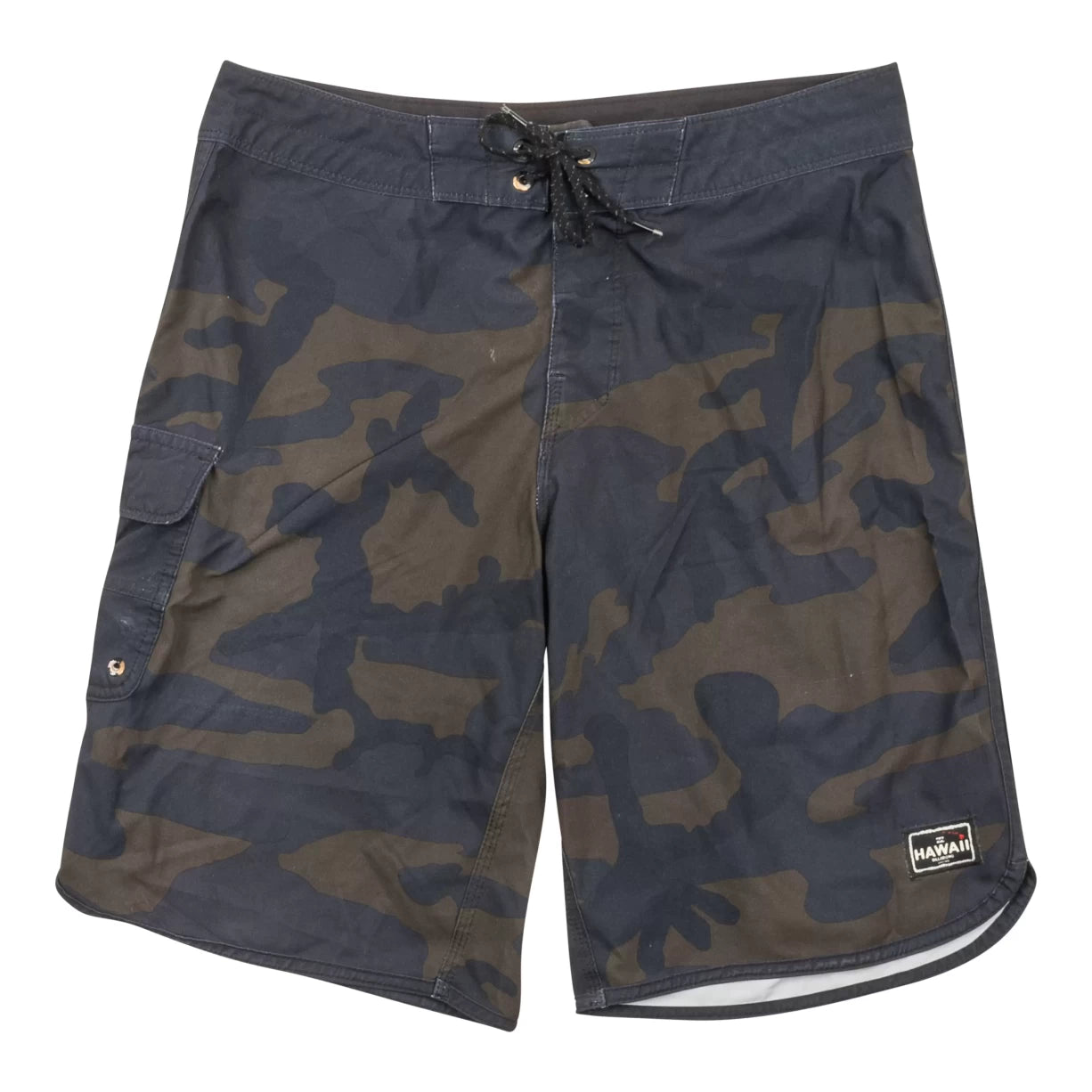 30Camo
