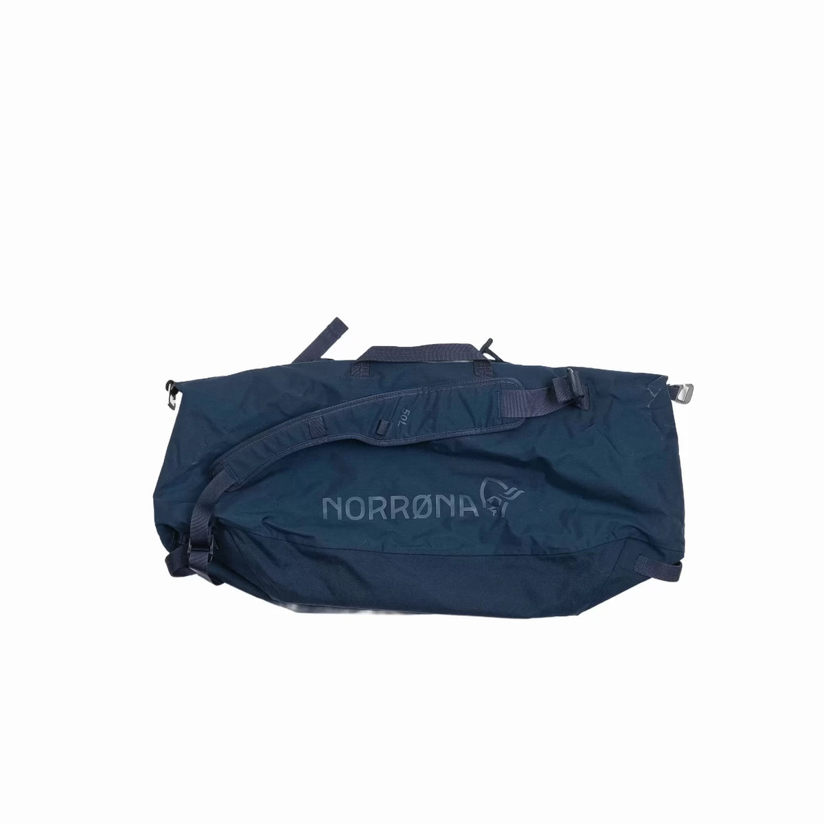 50 LBlue