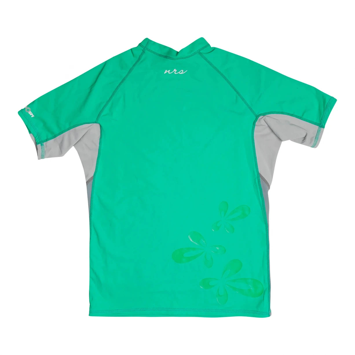LGrey/Green