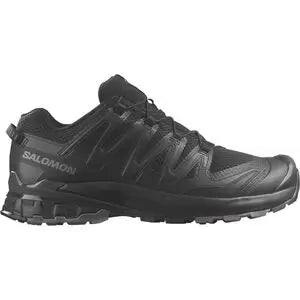 9.5Black/Phantom/Pewter
