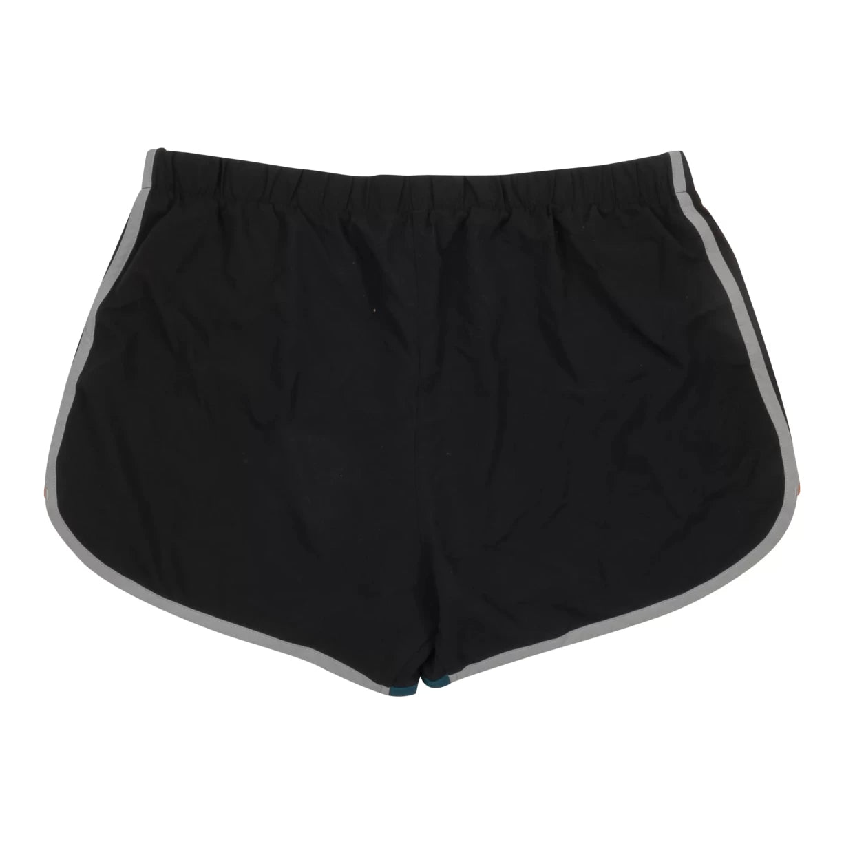 MMulti