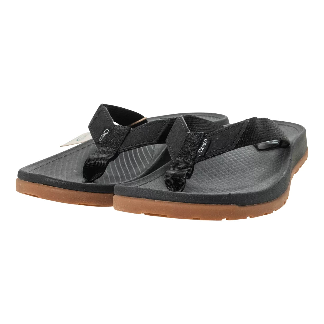 8Black
