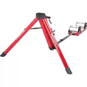 One SizeRed