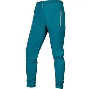SSpruce Green