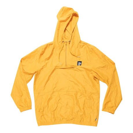LYellow