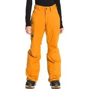 M/ShortCitrine Yellow