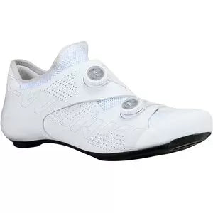 46White