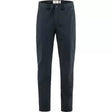  US 36/EU 52Dark Navy