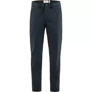   US 36/EU 52Dark Navy