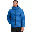 XXLHero Blue