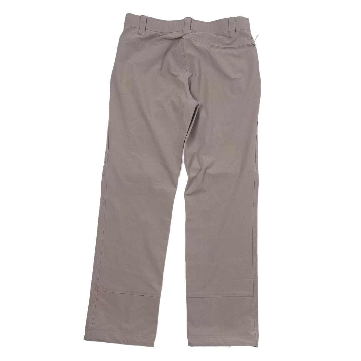 34" x 32"Khaki