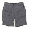 36.0Grey