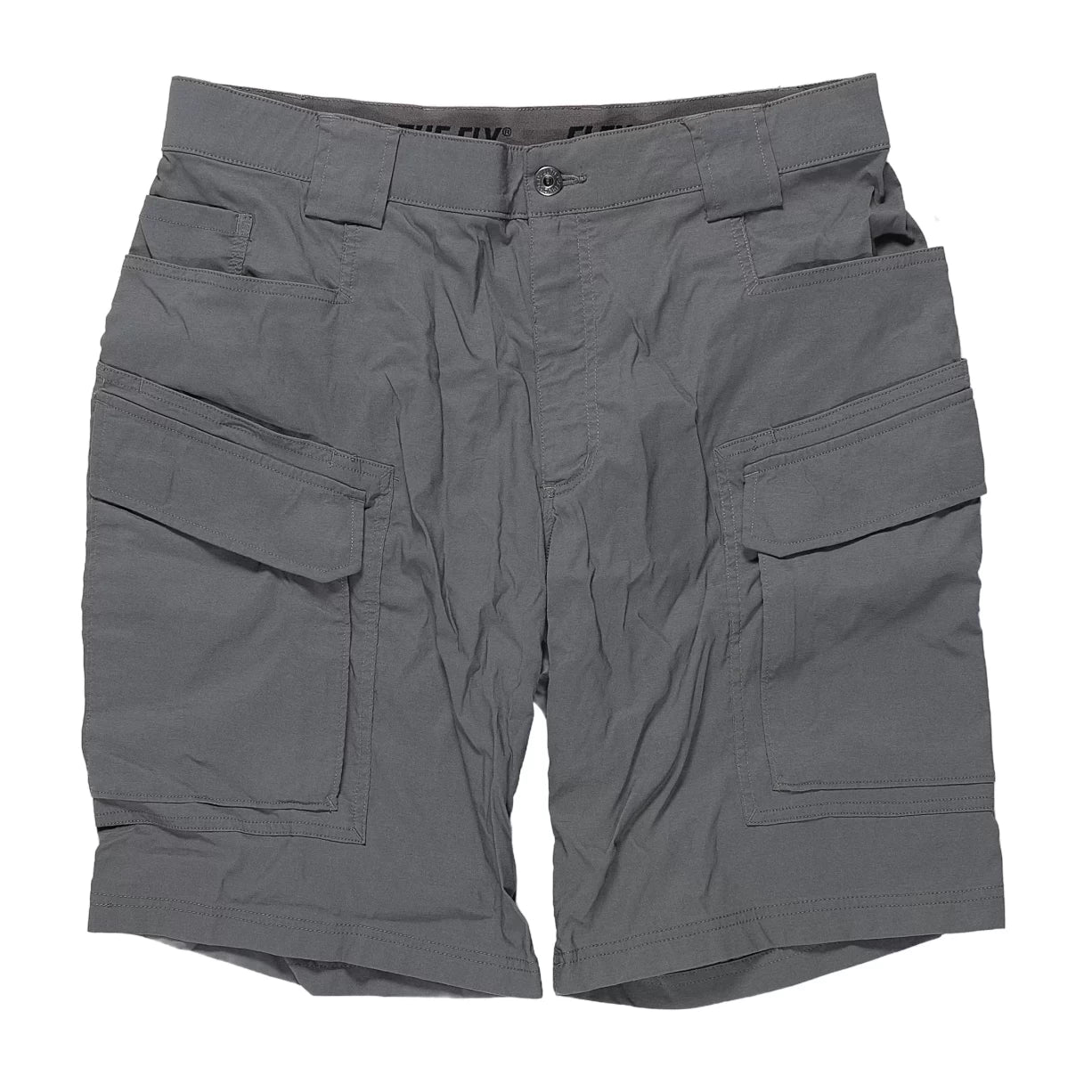 36.0Grey