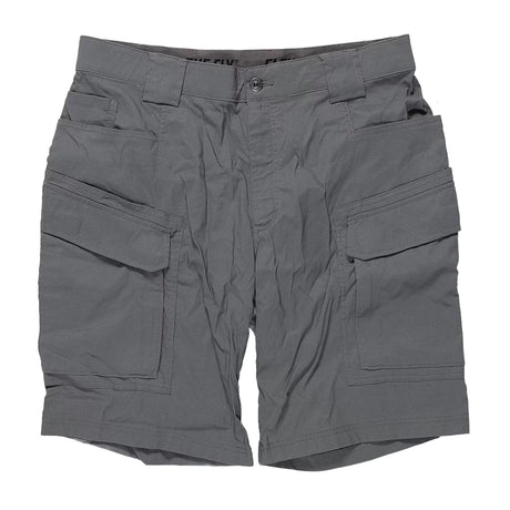 36.0Grey