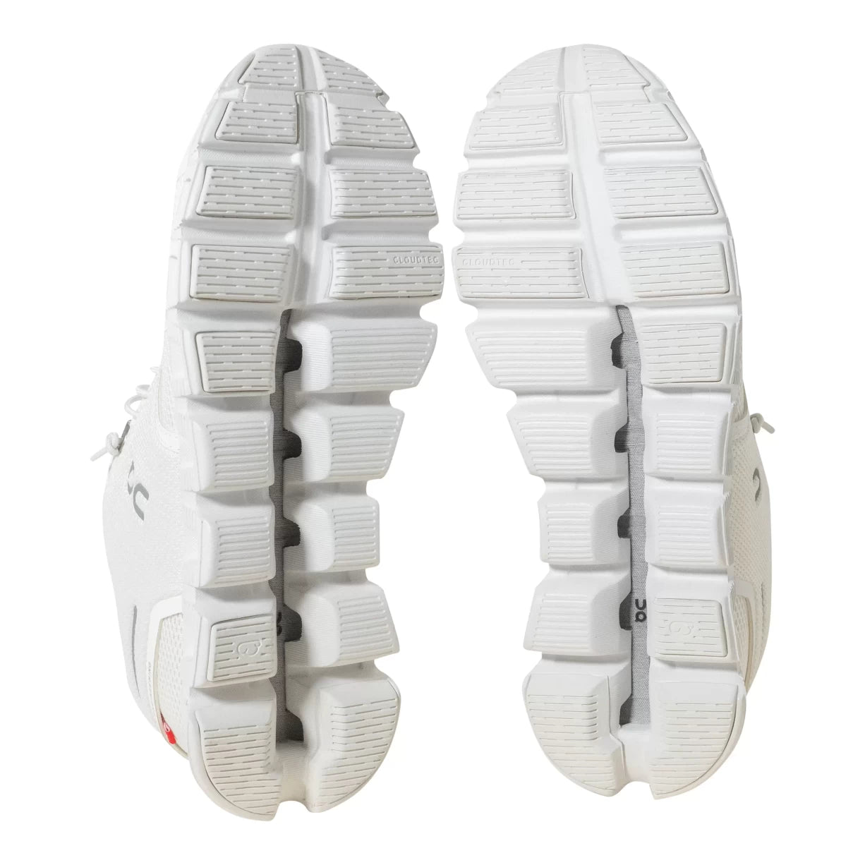 6White