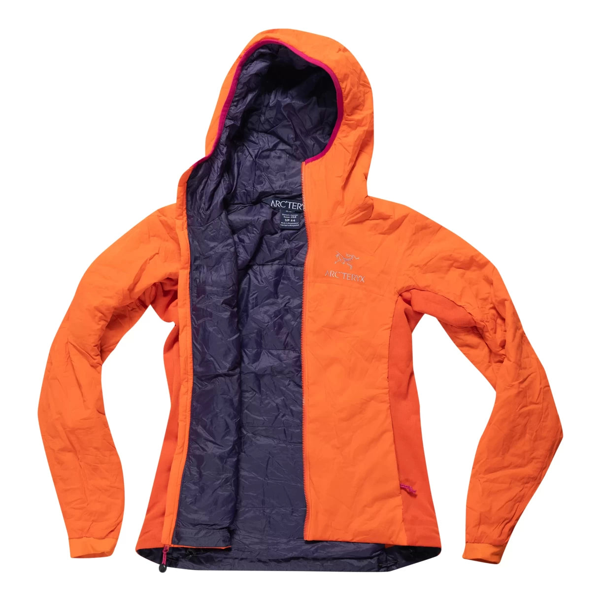 SOrange