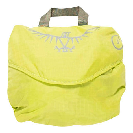 SFluo Yellow