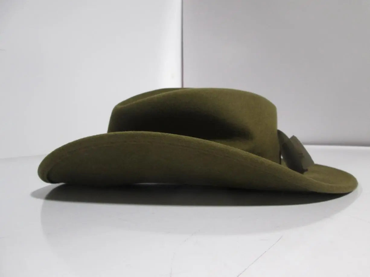 MC7 Light Brown