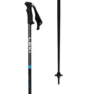 135cmBlack/Blue