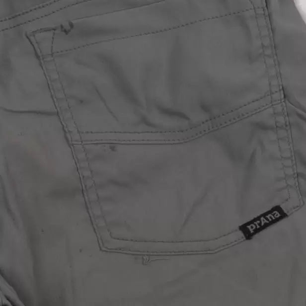 30Gray