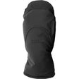 8Black