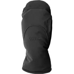 8Black