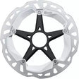   180mmSilver