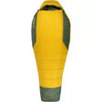 LargeWarm Olive