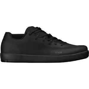 44Black/Black