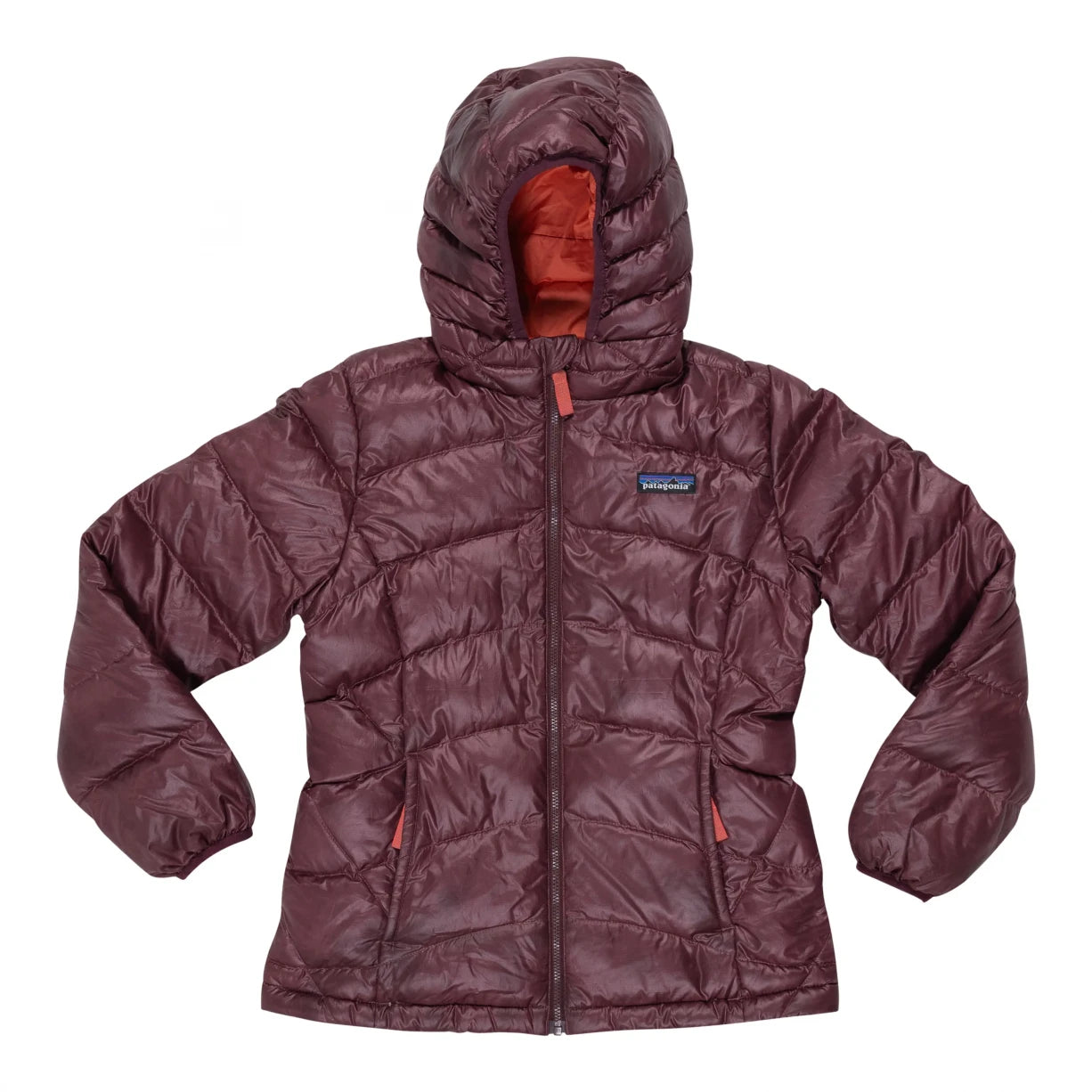 10/11Maroon