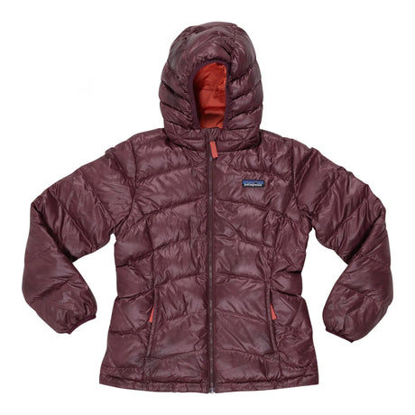 10/11Maroon