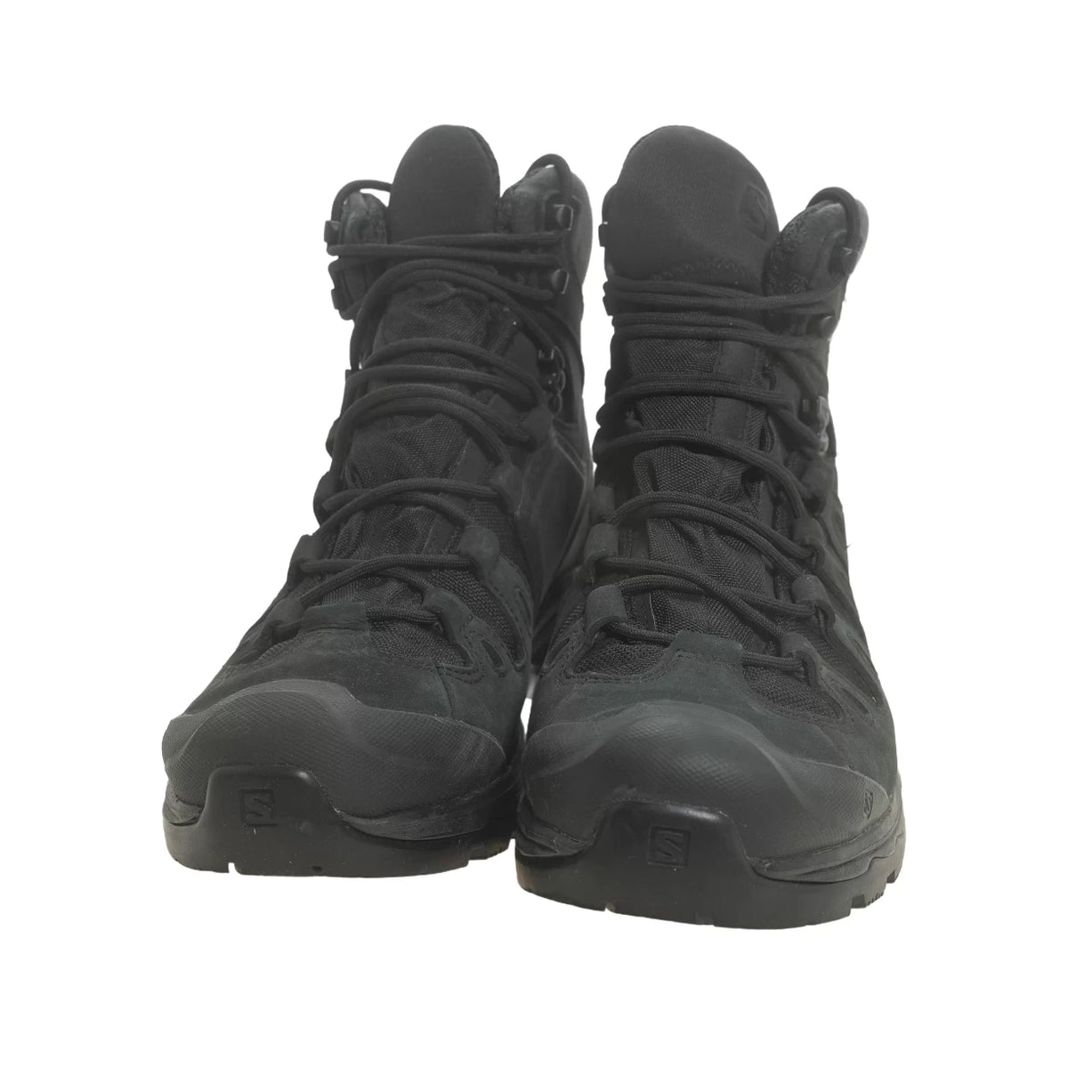 10.5Black