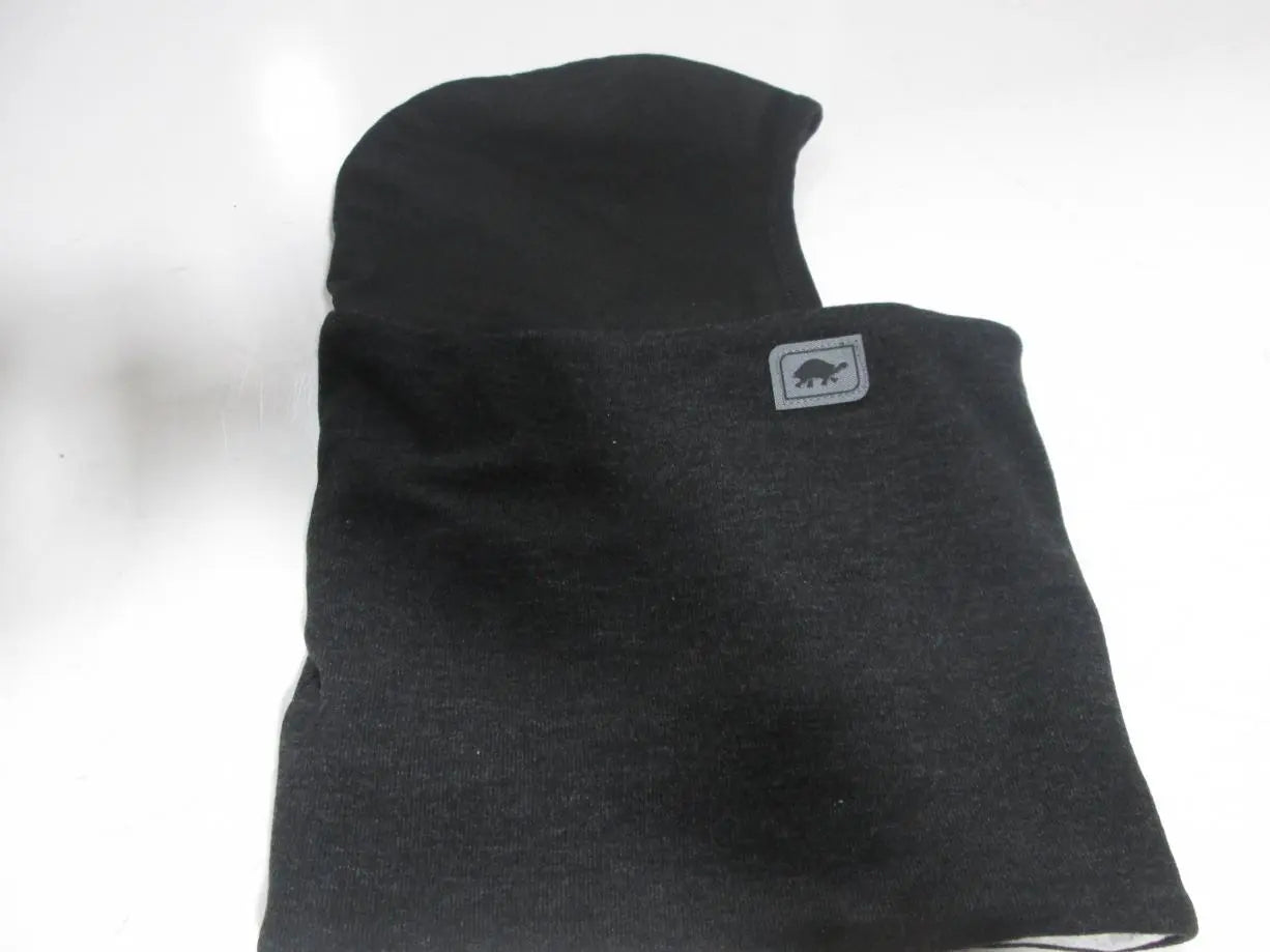 One SizeBlack