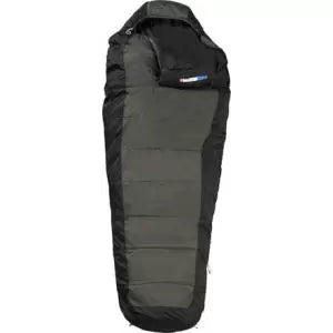   LNG LHCrocodile Green/Black