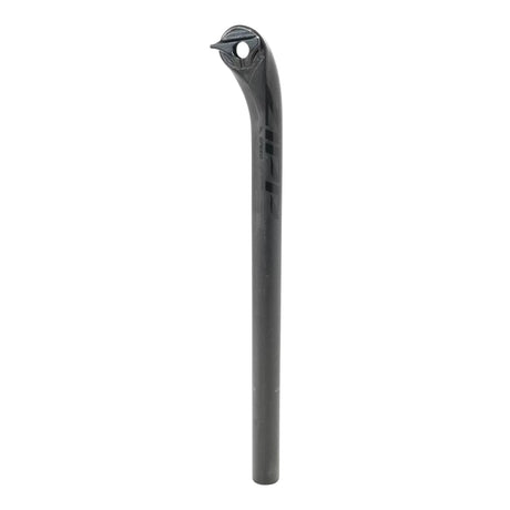 27.2Black